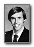 Gregory Call: class of 1975, Norte Del Rio High School, Sacramento, CA.